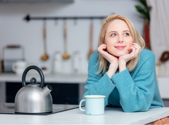 You’ll be delighted by our service and can conquer your world